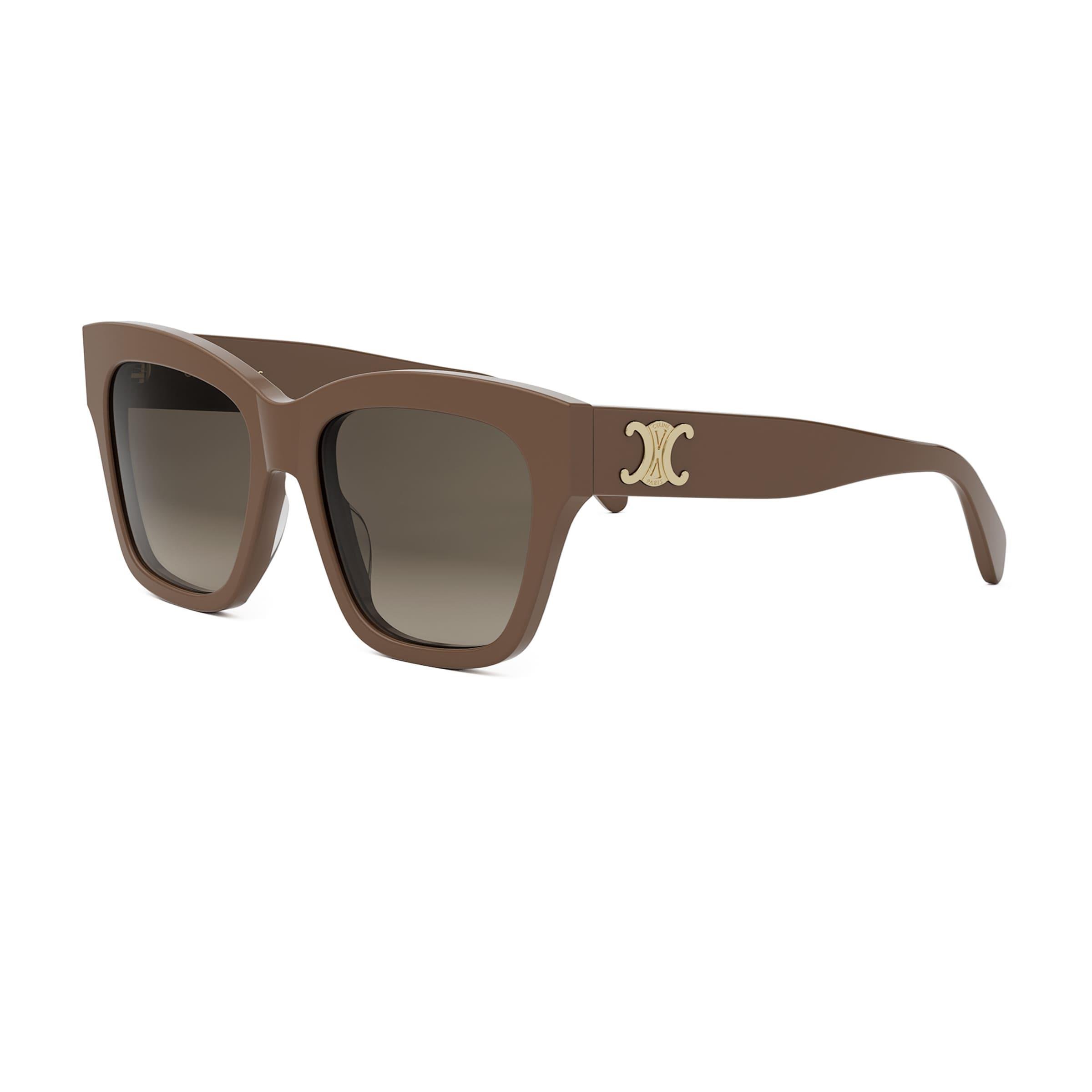 Celine Triomphe 09 CL 40253I 45F