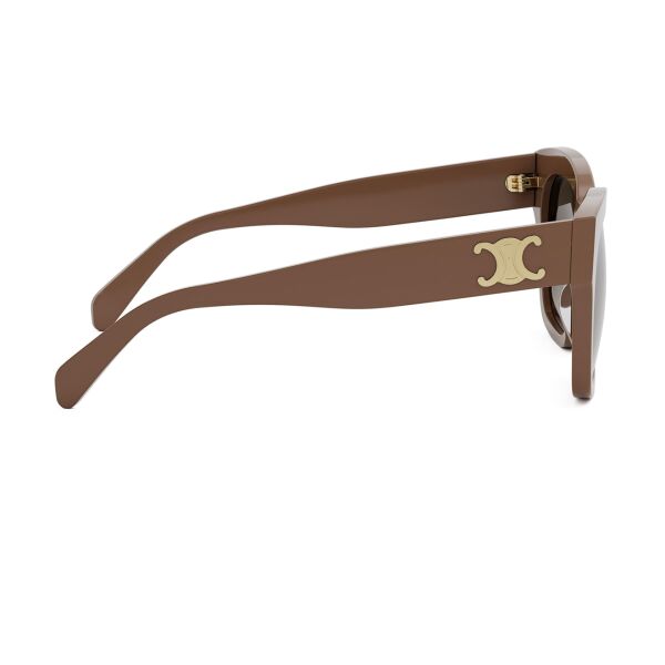 Celine Triomphe 09 CL 40253I 45F