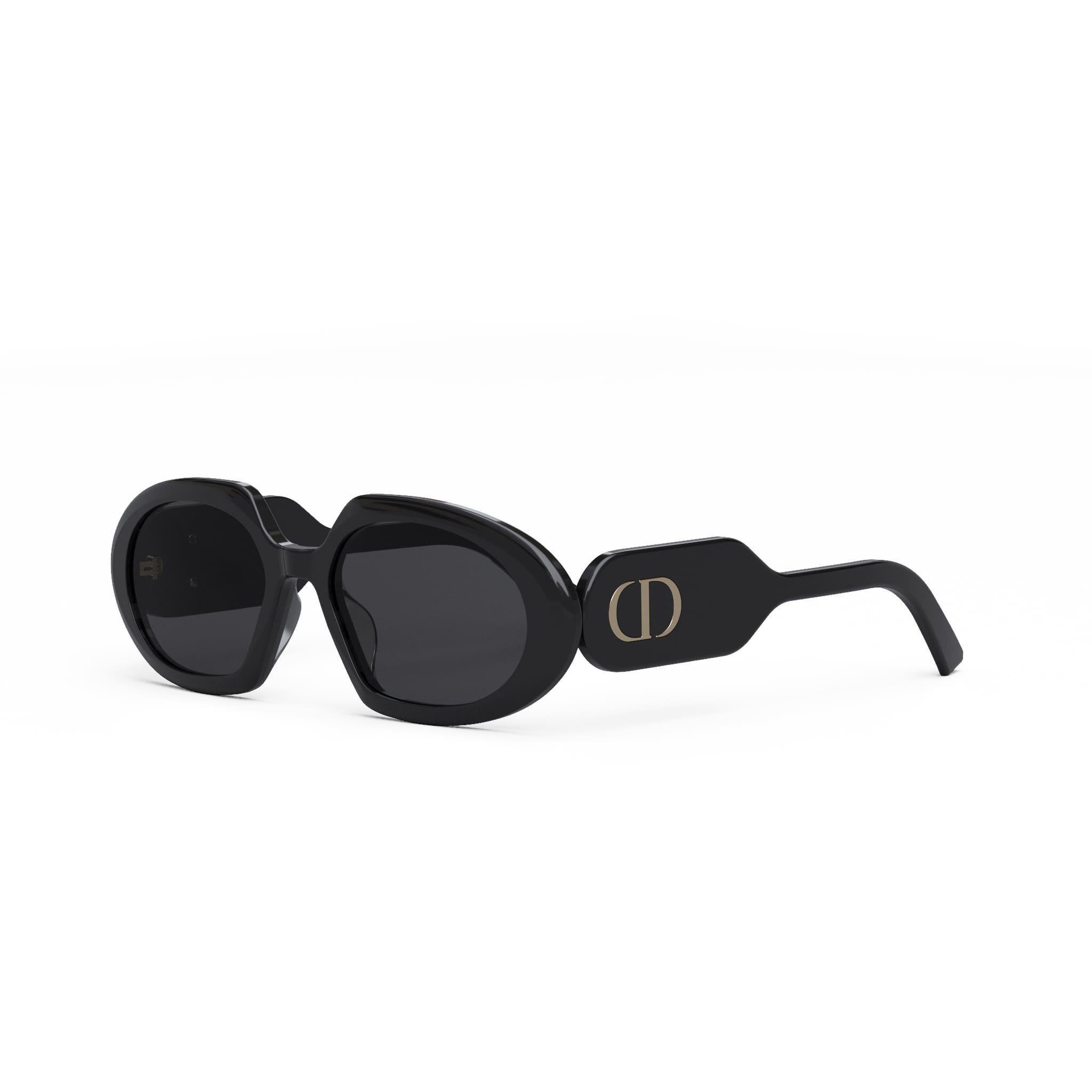 Dior DiorBobby R2U CD 40053U
