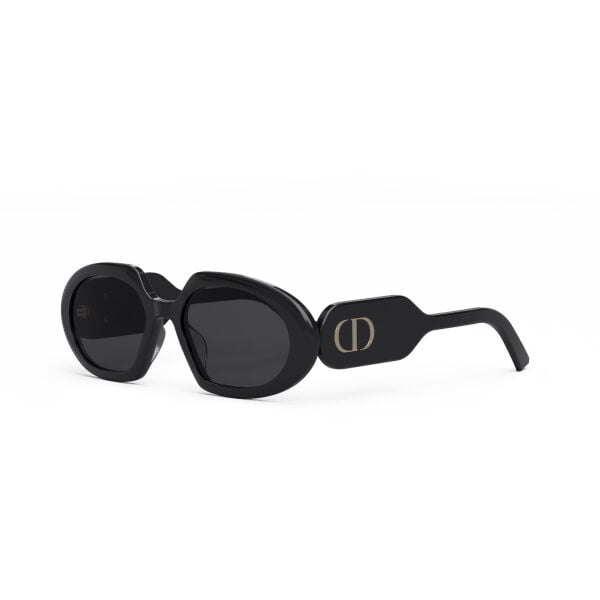 Dior DiorBobby R2U CD 40053U