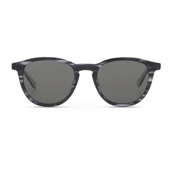 Hermossa Cruz HM 1732 C3