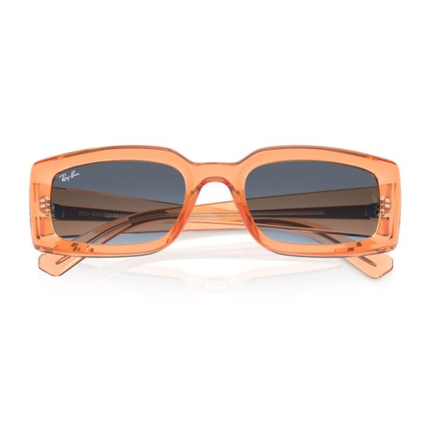 Ray-Ban Kiliane RB 4395 66868F 54