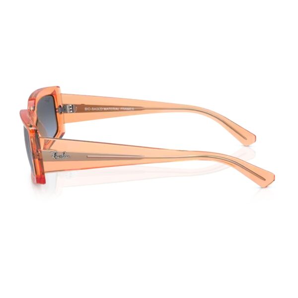 Ray-Ban Kiliane RB 4395 66868F 54