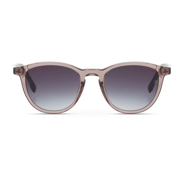 Hermossa Cruz HM 1732 C4