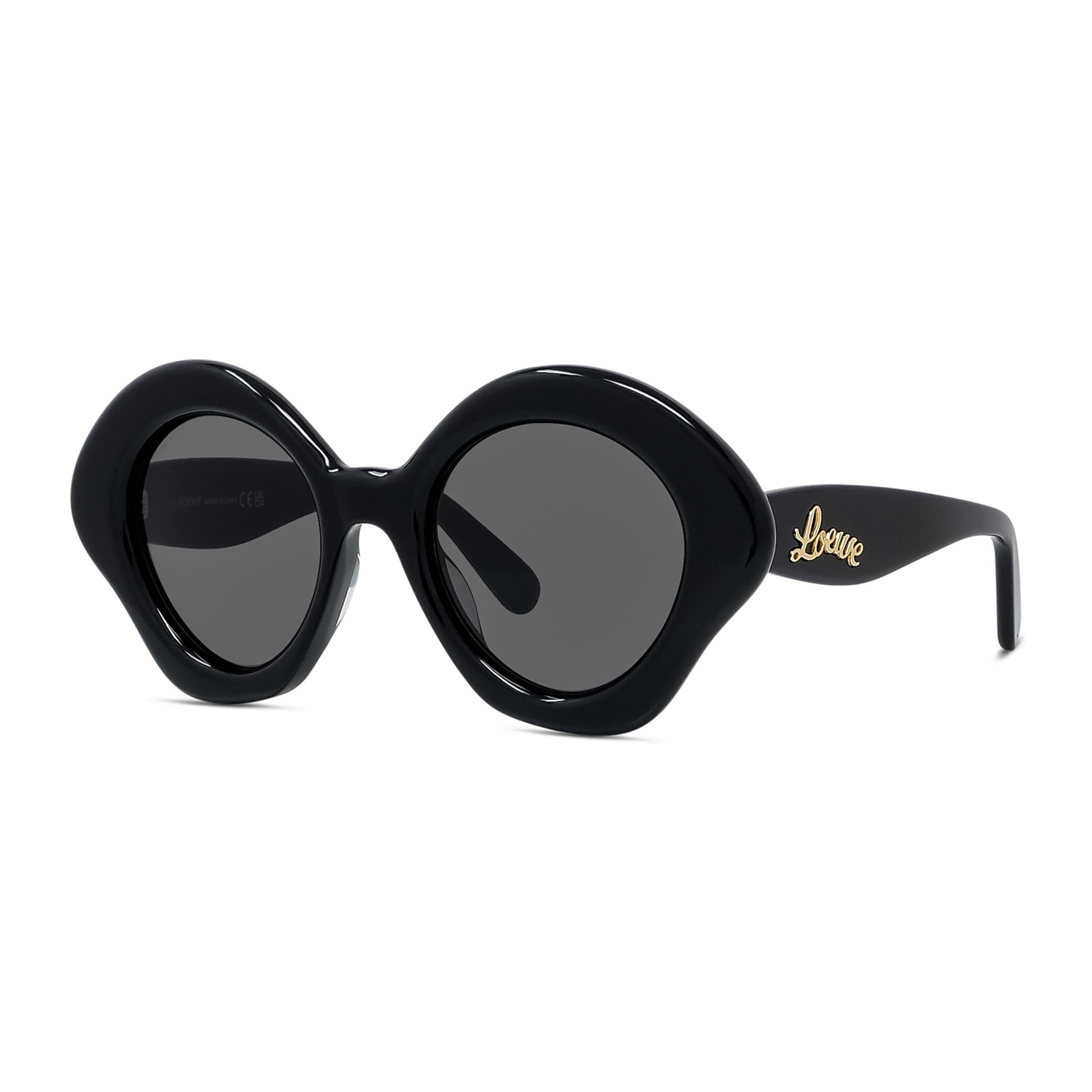 Loewe Bow LW 40125U