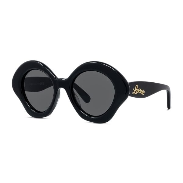 Loewe Bow LW 40125U