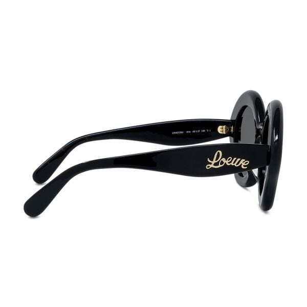Loewe Bow LW 40125U