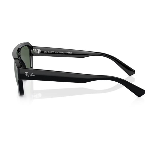 Ray-Ban Corrigan RB 4397 667771 54