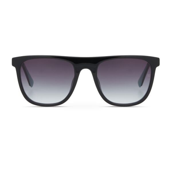 Hermossa Cullen HM 1733 C1