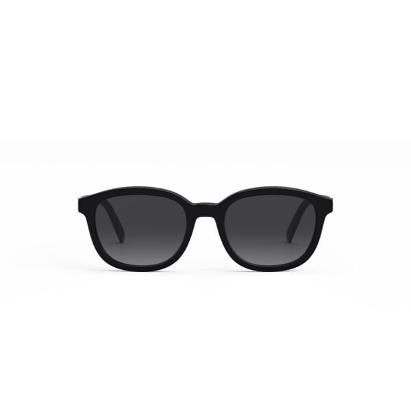 Dior 30MontaigneMini R3I CD 40062I