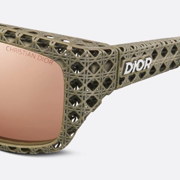 Dior Dior3D S1I DM 40127I 58C