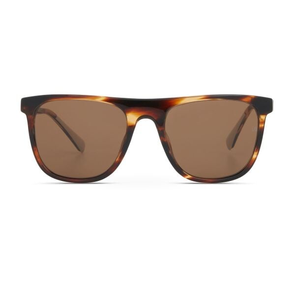 Hermossa Cullen HM 1733 C2