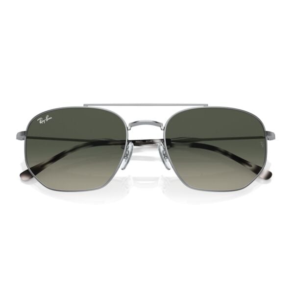 Ray-Ban RB 3707 003/71 54