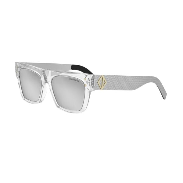 Dior CD Diamond S8I DM 40139I