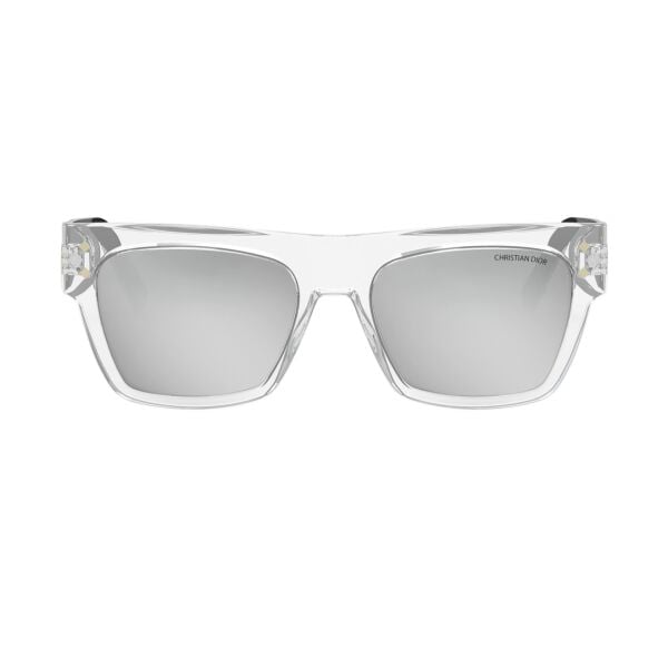 Dior CD Diamond S8I DM 40139I