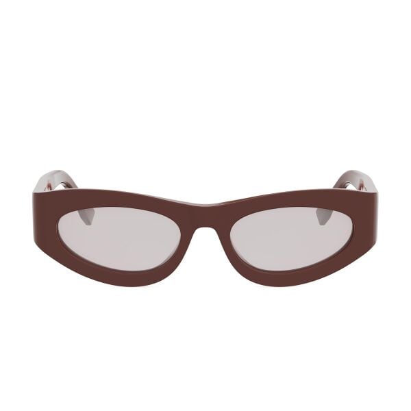 Fendi FF Diamonds FE 40177U 66C