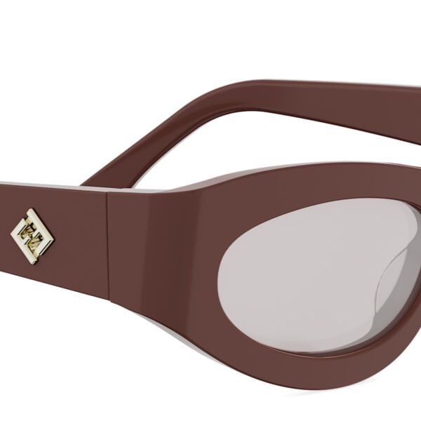 Fendi FF Diamonds FE 40177U 66C