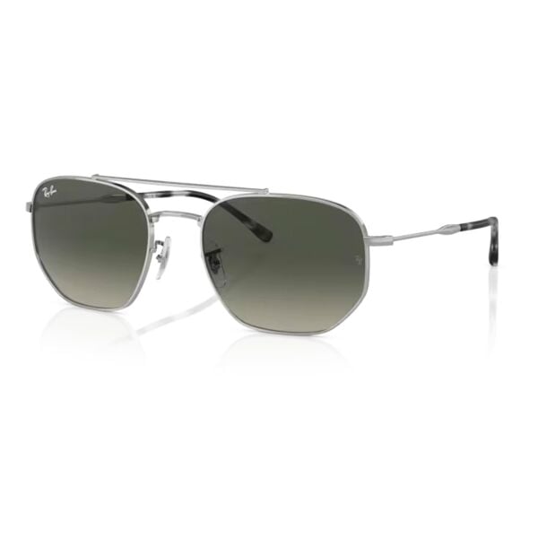 Ray-Ban RB 3707 003/71 57
