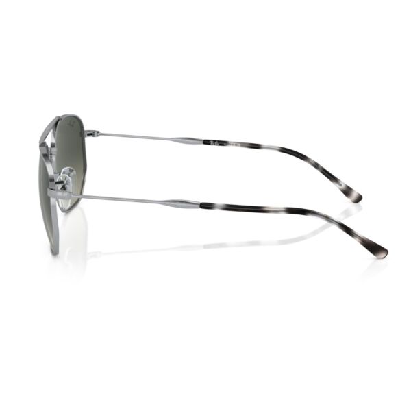 Ray-Ban RB 3707 003/71 57