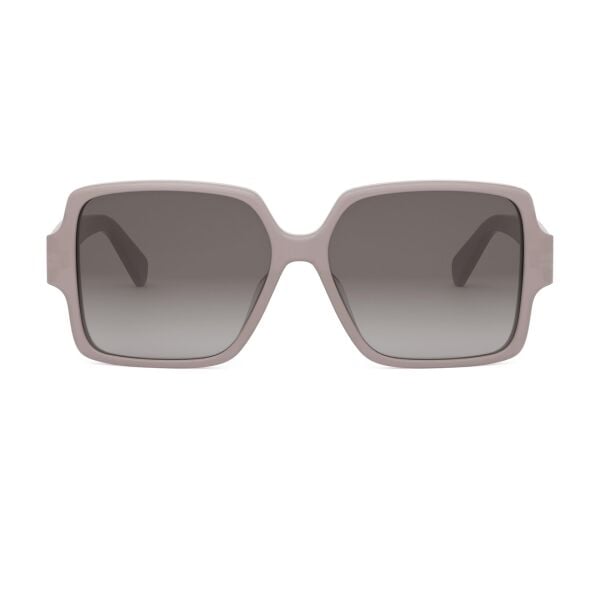 Celine Triomphe CL 40316U 45F