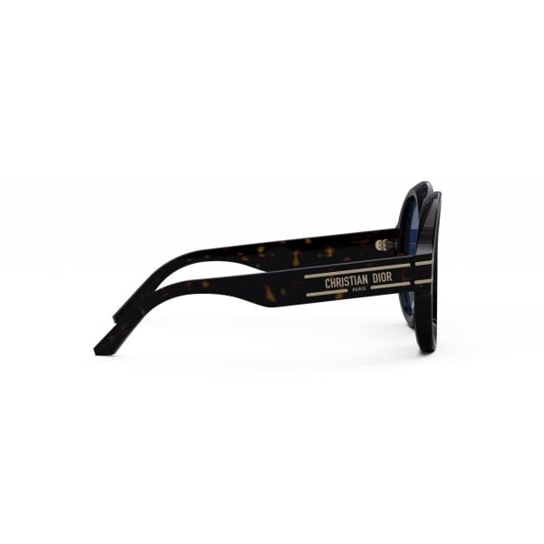 Dior DiorSignature R1U CD 40048U