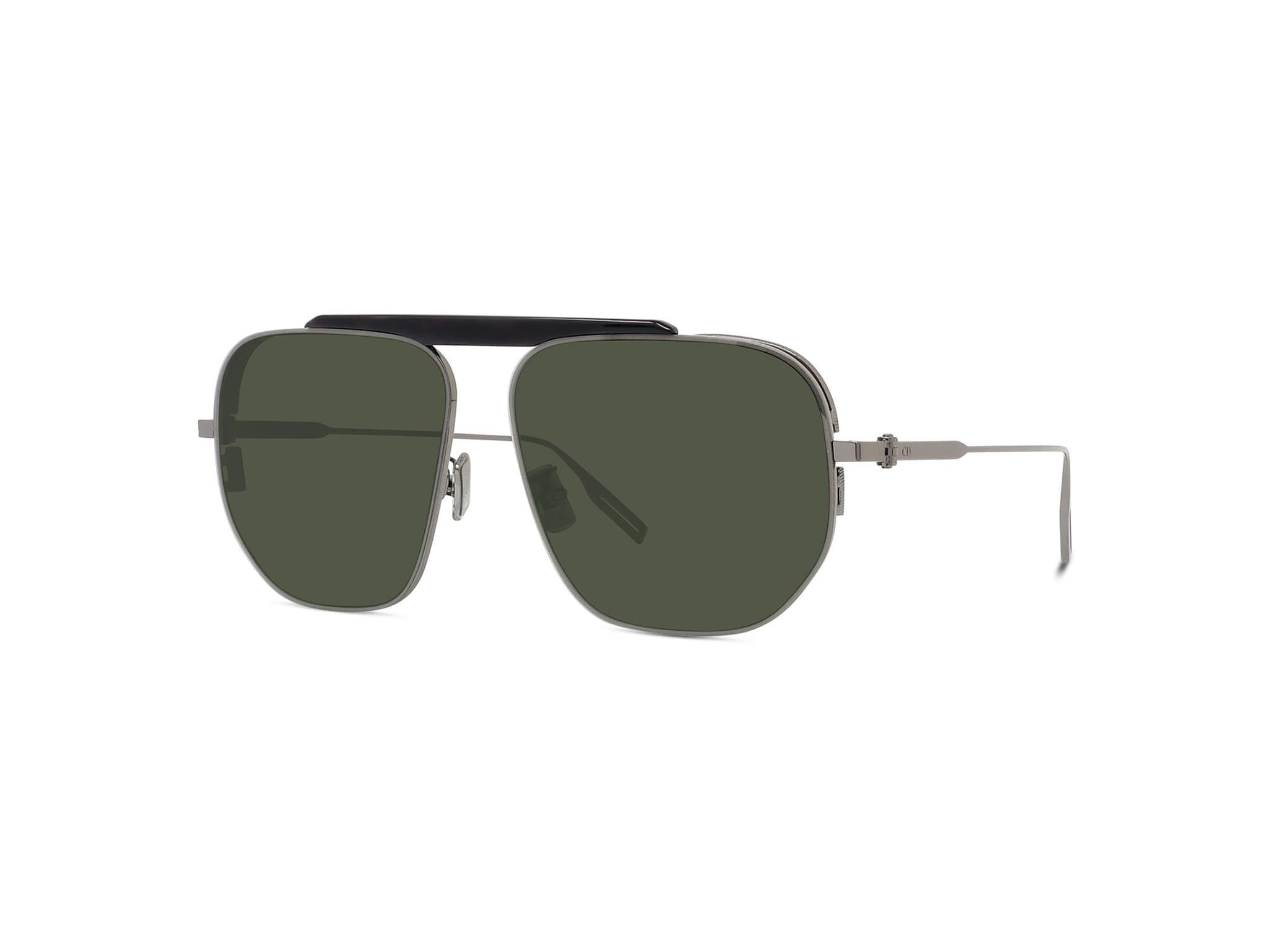 Dior NeoDior NU DM 40025U