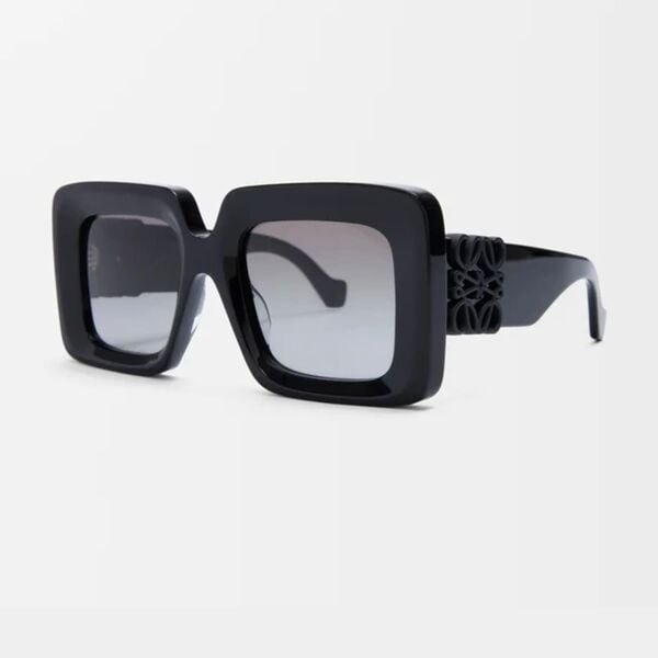 Loewe Anagram LW 40176U