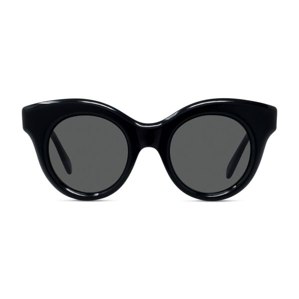 Loewe Tarsier LW 40126I