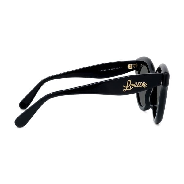 Loewe Tarsier LW 40126I