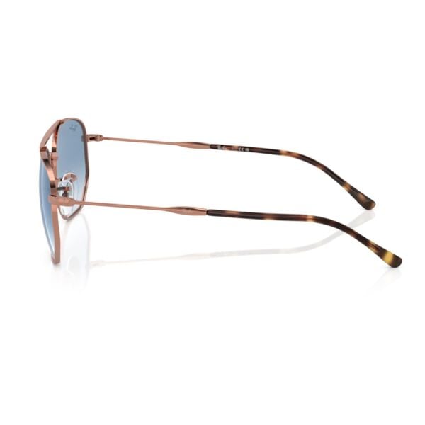 Ray-Ban RB 3707 92023F 54