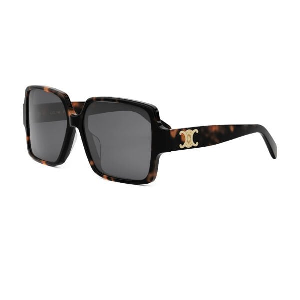 Celine Triomphe CL 40316U 52A