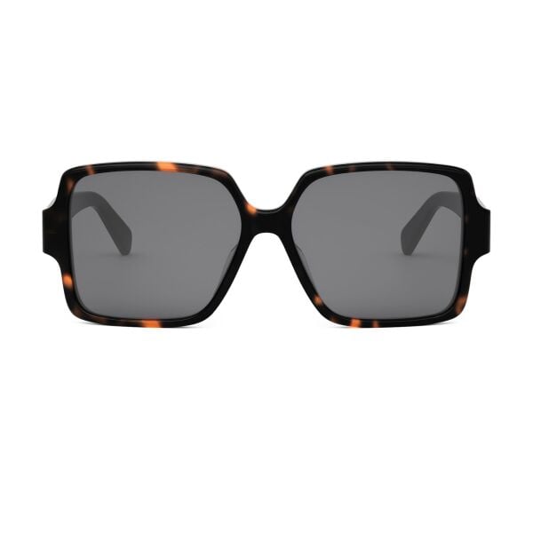 Celine Triomphe CL 40316U 52A