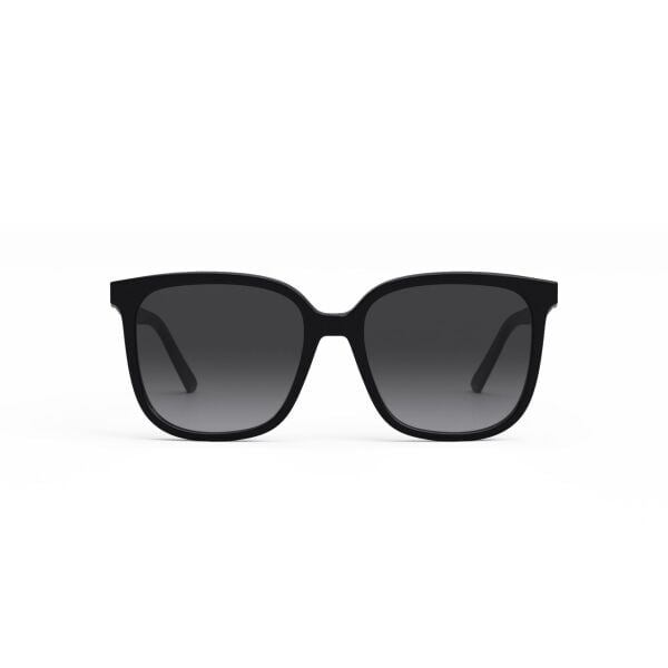 Dior 30MontaigneMini S3F CD 40063F