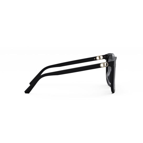 Dior 30MontaigneMini S3F CD 40063F