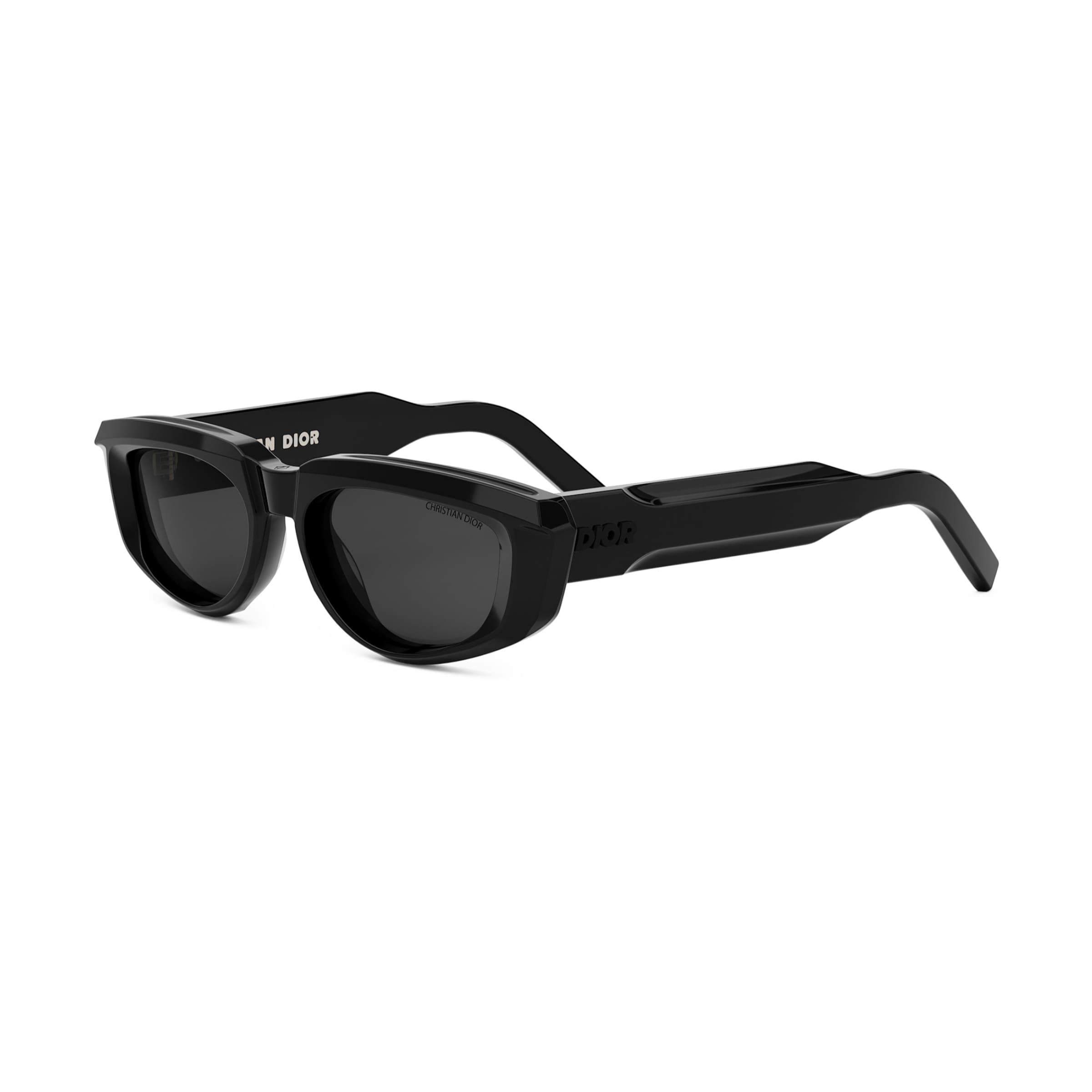 Dior DiorXplorer S3I DM 40140I 01A
