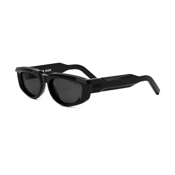 Dior DiorXplorer S3I DM 40140I 01A