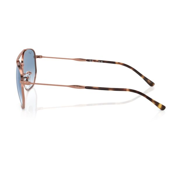 Ray-Ban RB 3707 92023F 57