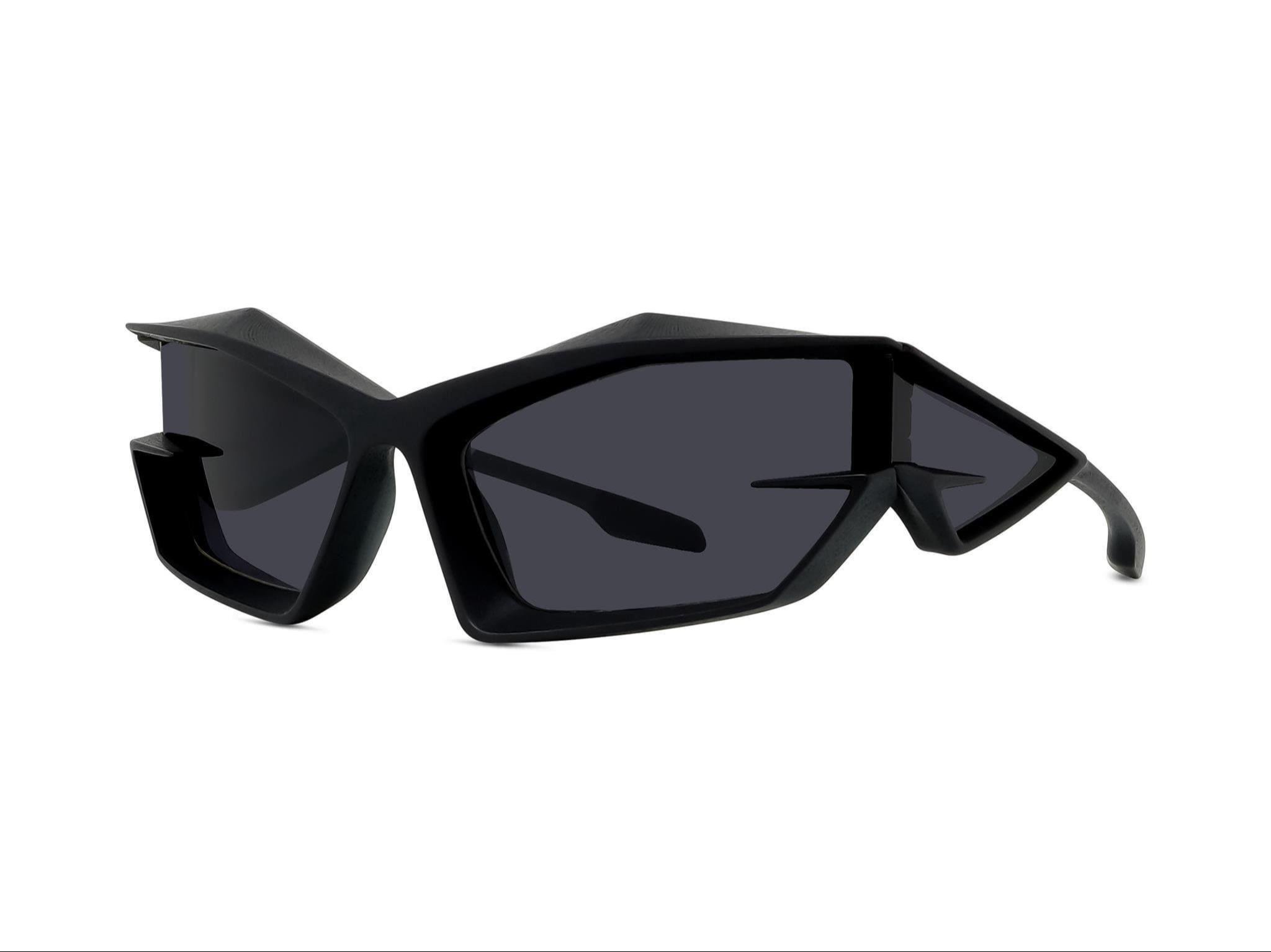 Givenchy Giv Cut GV 40049I 02A