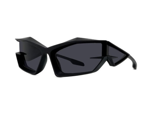 Givenchy Giv Cut GV 40049I 02A