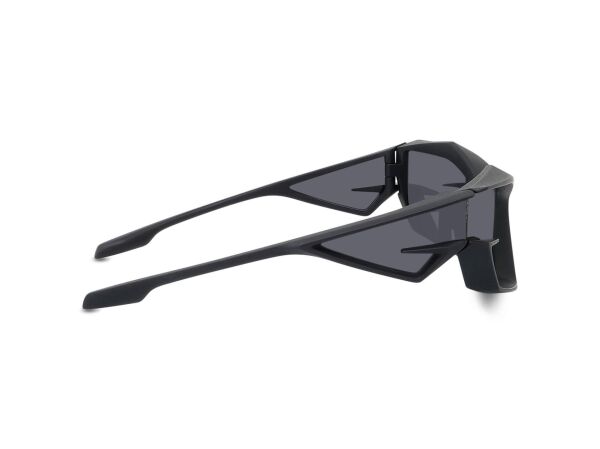 Givenchy Giv Cut GV 40049I 02A