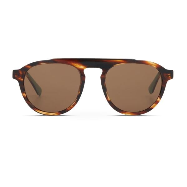 Hermossa Cyrus HM 1734 C2