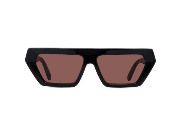 Stella McCartney Beleved SC40031I