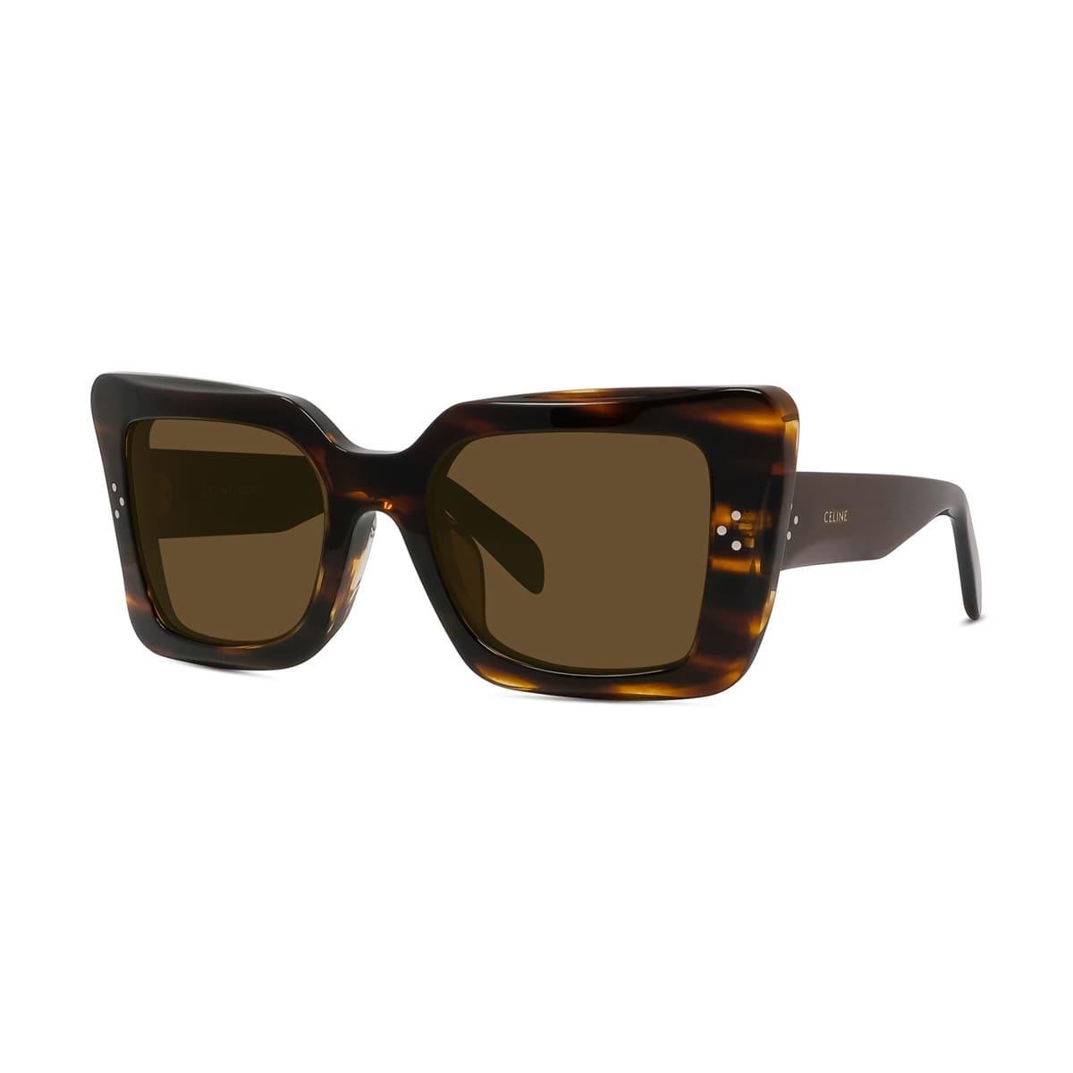 Celine Bold CL 40156U