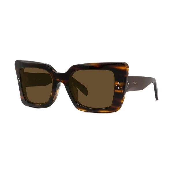 Celine Bold CL 40156U