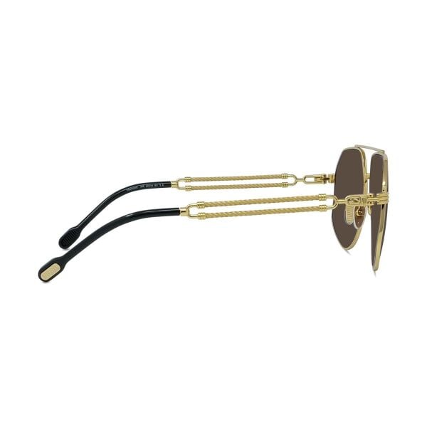 Fred FG 40030U