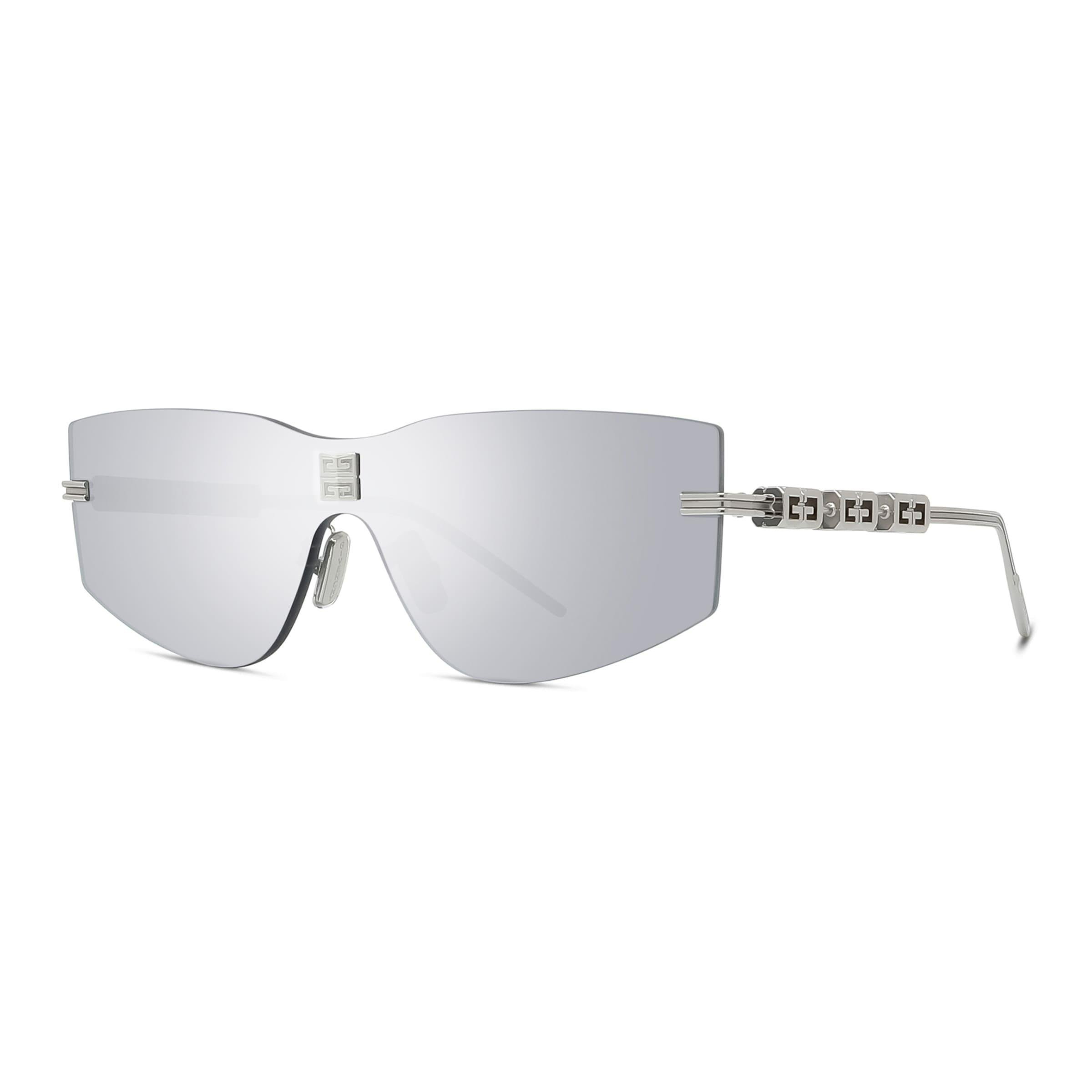 Givenchy 4Gem GV 40043U 16C