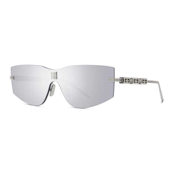 Givenchy 4Gem GV 40043U 16C