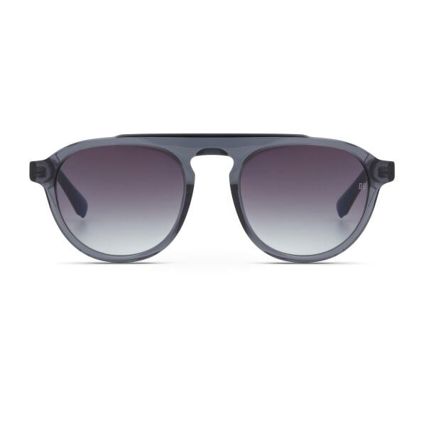 Hermossa Cyrus HM 1734 C3