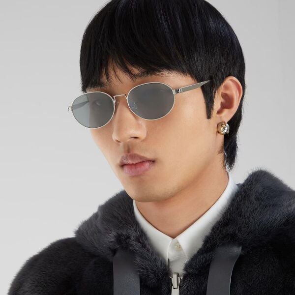 Fendi Sky FE 40180U 16C