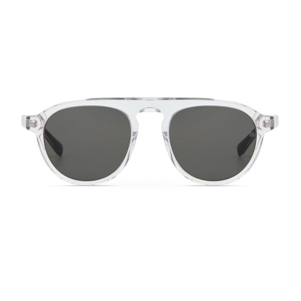 Hermossa Cyrus HM 1734 C4